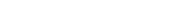 Department of Electrical Inspectorate